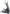 Skandika - Crosstrainer -