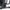 Skandika - Crosstrainer -