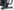 Skandika - Crosstrainer -