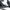 Skandika - Crosstrainer -