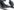 Skandika - Crosstrainer -