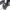 Skandika - Crosstrainer -