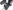 Skandika - Crosstrainer -