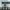 Skandika - Crosstrainer -