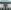 Skandika - Crosstrainer -
