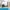 Skandika - Crosstrainer -