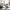 Skandika - Crosstrainer -