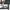 Skandika - Crosstrainer -