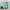 Skandika - Crosstrainer -