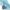 Skandika - Crosstrainer -