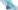 Skandika - Crosstrainer -