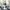 Skandika - Crosstrainer -