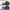 Skandika - Crosstrainer -