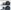 Skandika - Crosstrainer -