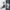 Skandika - Crosstrainer -