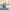 Skandika - Crosstrainer -