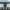 Skandika - Crosstrainer -