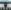 Skandika - Crosstrainer -
