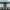 Skandika - Crosstrainer -