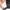 Sole - Crosstrainer -