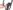 Sole - Crosstrainer -