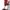 Sole - Crosstrainer -