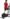 Sole - Crosstrainer -