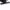 Sole - Crosstrainer -