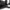Sole - Crosstrainer -