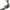 Sole Fitness - Crosstrainer -