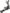 Sole Fitness - Crosstrainer -
