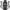 Sole Fitness - Crosstrainer -