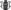 Sole Fitness - Crosstrainer -