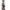 Sole Fitness - Crosstrainer -
