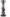 Sole Fitness - Crosstrainer -