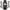Sole Fitness - Crosstrainer -