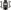 Sole Fitness - Crosstrainer -