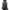 Sole Fitness - Crosstrainer -