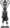 Sole Fitness - Crosstrainer -