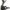 Sole Fitness - Crosstrainer -