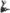 Sole Fitness - Crosstrainer -