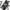 Sole Fitness - Crosstrainer -