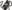 Sole Fitness - Crosstrainer -