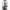 Sole Fitness - Crosstrainer -
