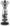 Sole Fitness - Crosstrainer -