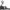 Sole Fitness - Crosstrainer -