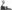 Sole Fitness - Crosstrainer -