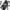 Sole Fitness - Crosstrainer -