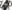 Sole Fitness - Crosstrainer -