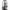 Sole Fitness - Crosstrainer -